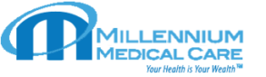 Visit Millennium Medical Care