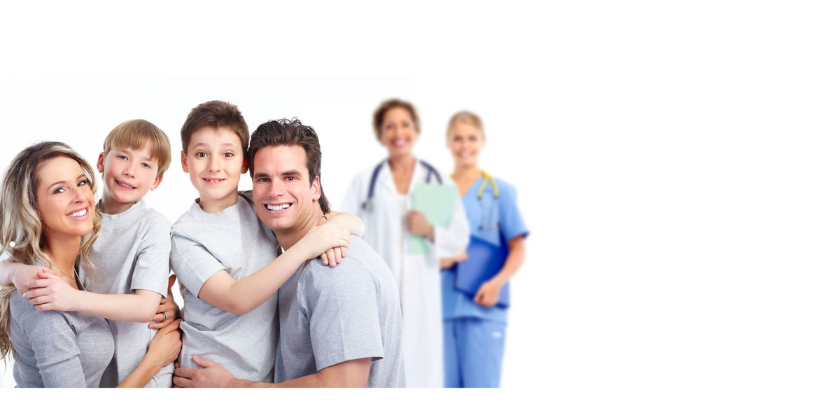 Slide 3 Millennium Medical Care Fairfax, VA