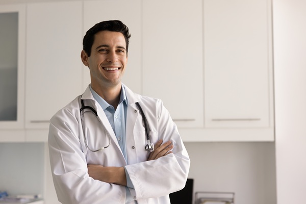 The Benefits Of Getting STD Testing From An Urgent Care