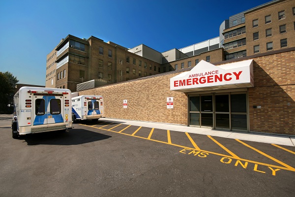 What Services Does An Urgent Care Provide?