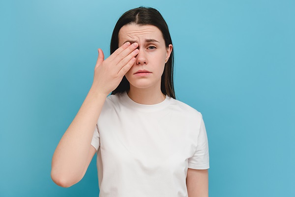 Do I Need To Visit An Urgent Care For Pink Eye? 