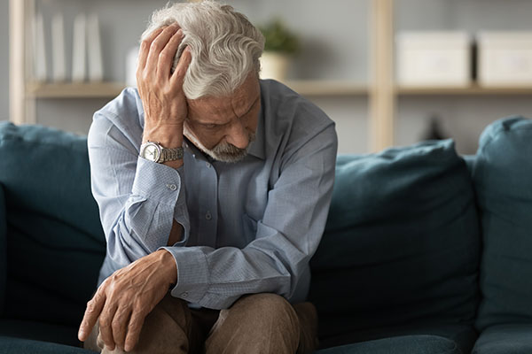 When To See A Doctor For The Common Cold